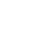 Fabrică