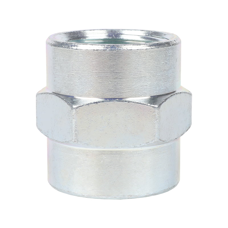 Adaptor hidraulic
