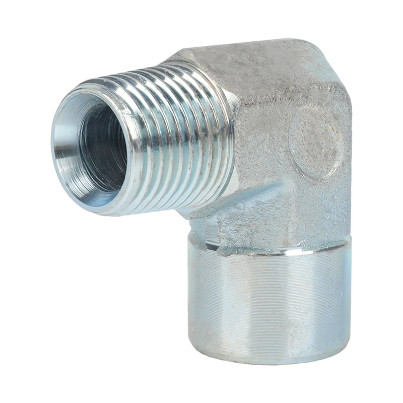 Adaptor hidraulic