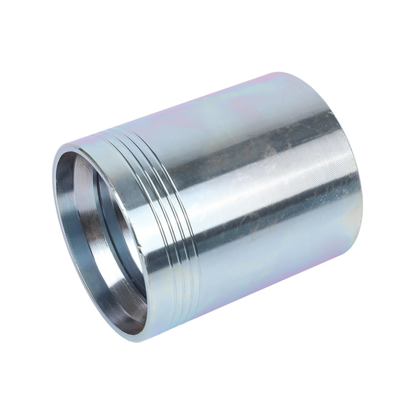 Montaj hidraulic Montaj hidraulic