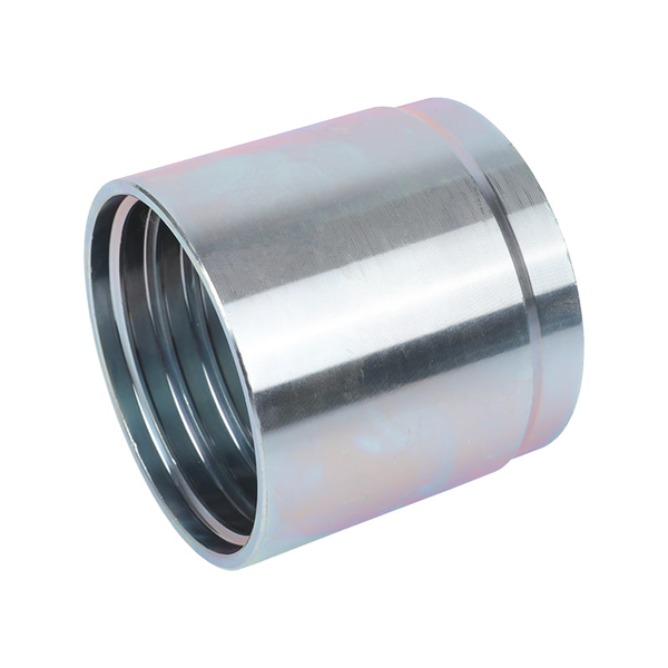 Montaj hidraulic Montaj hidraulic