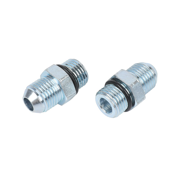 Adaptor hidraulic Adaptor hidraulic