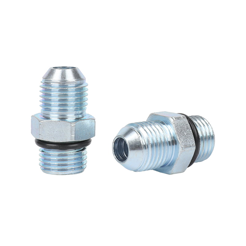 Adaptor hidraulic