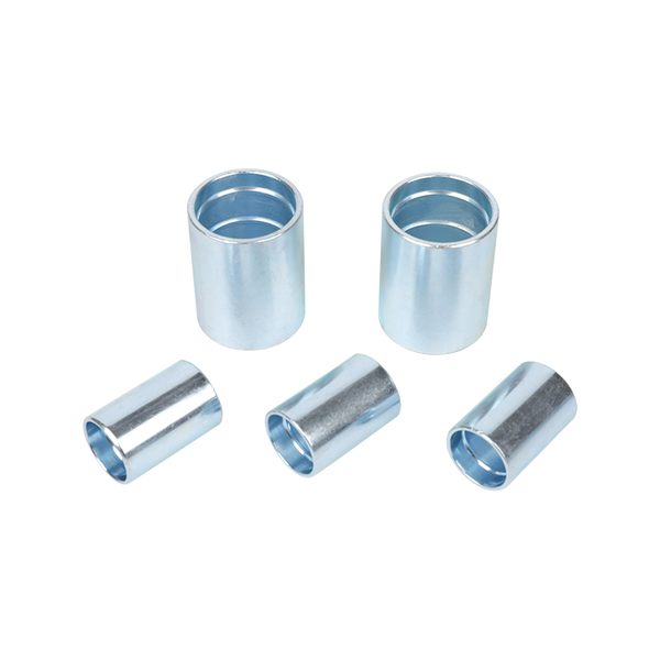 Montaj hidraulic Montaj hidraulic