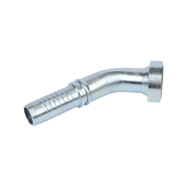 Montaj hidraulic Montaj hidraulic