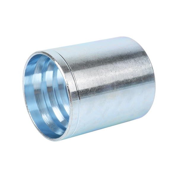 Montaj hidraulic Montaj hidraulic