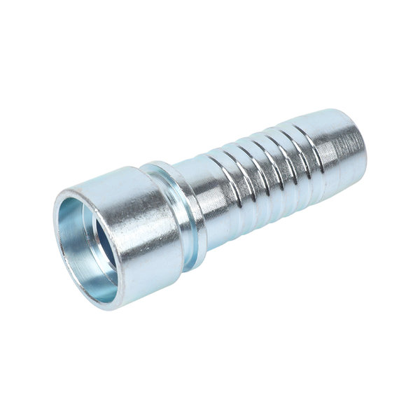 Montaj hidraulic Montaj hidraulic