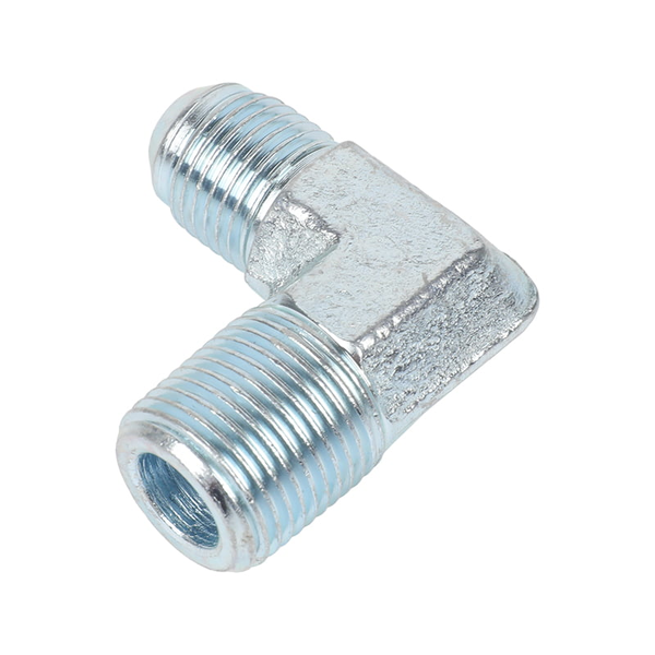 Montaj hidraulic Montaj hidraulic