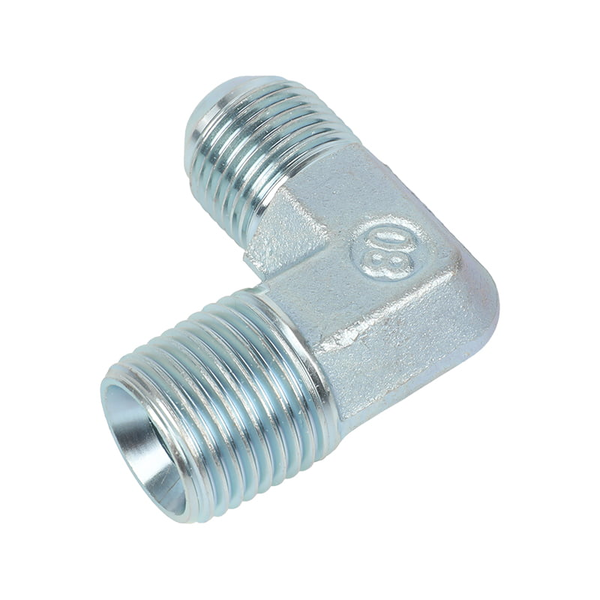 Montaj hidraulic Montaj hidraulic