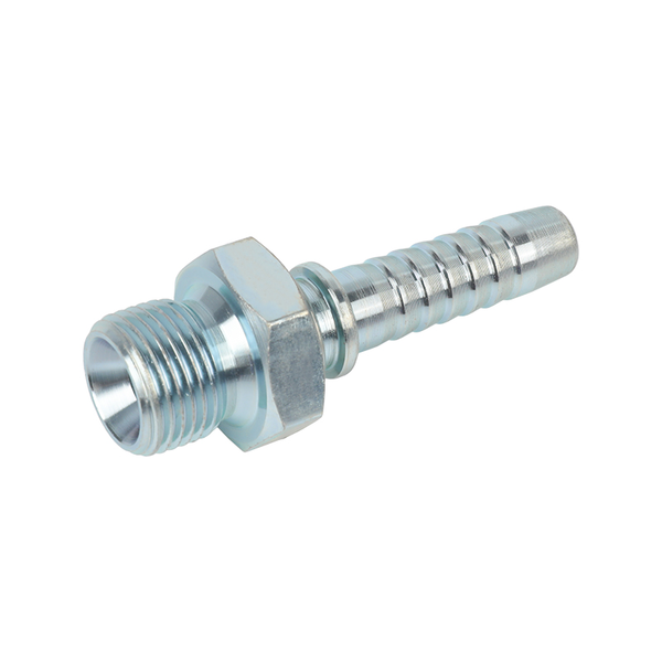 Montaj hidraulic Montaj hidraulic