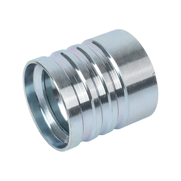 Ferulă de blocare pentru furtun R15 00621 Ferulă de blocare pentru furtun R15 00621