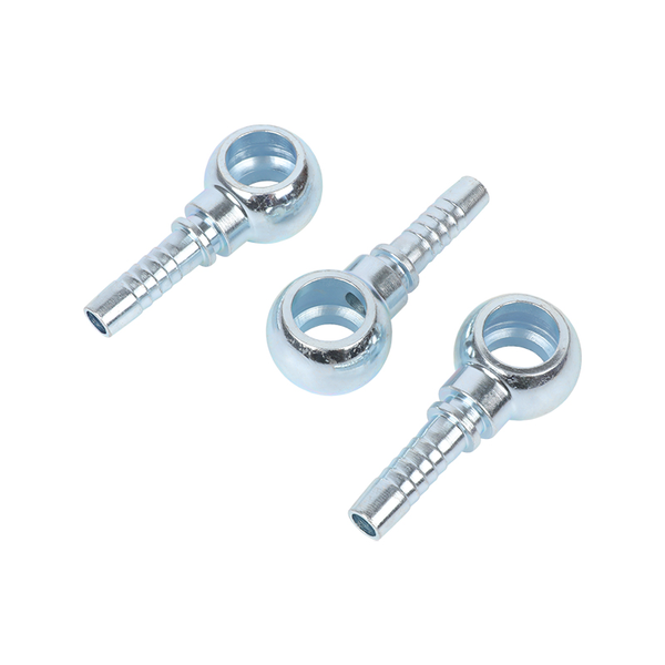 Montaj hidraulic Montaj hidraulic