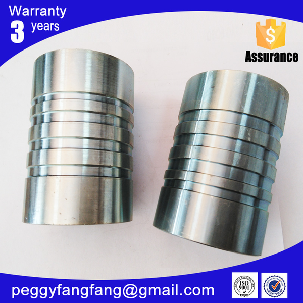 Ferulă de blocare pentru furtun R15 00621 Ferulă de blocare pentru furtun R15 00621