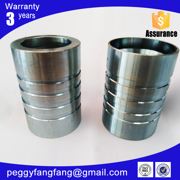 Ferulă de blocare pentru furtun R15 00621 Ferulă de blocare pentru furtun R15 00621