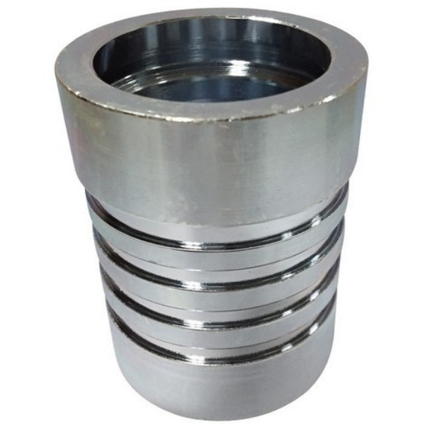 Ferulă de blocare pentru furtun R15 00621 Ferulă de blocare pentru furtun R15 00621